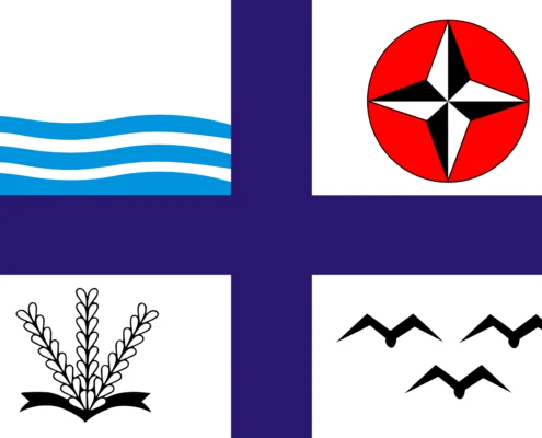 Espel-vlag-1.png Espel vlag 1