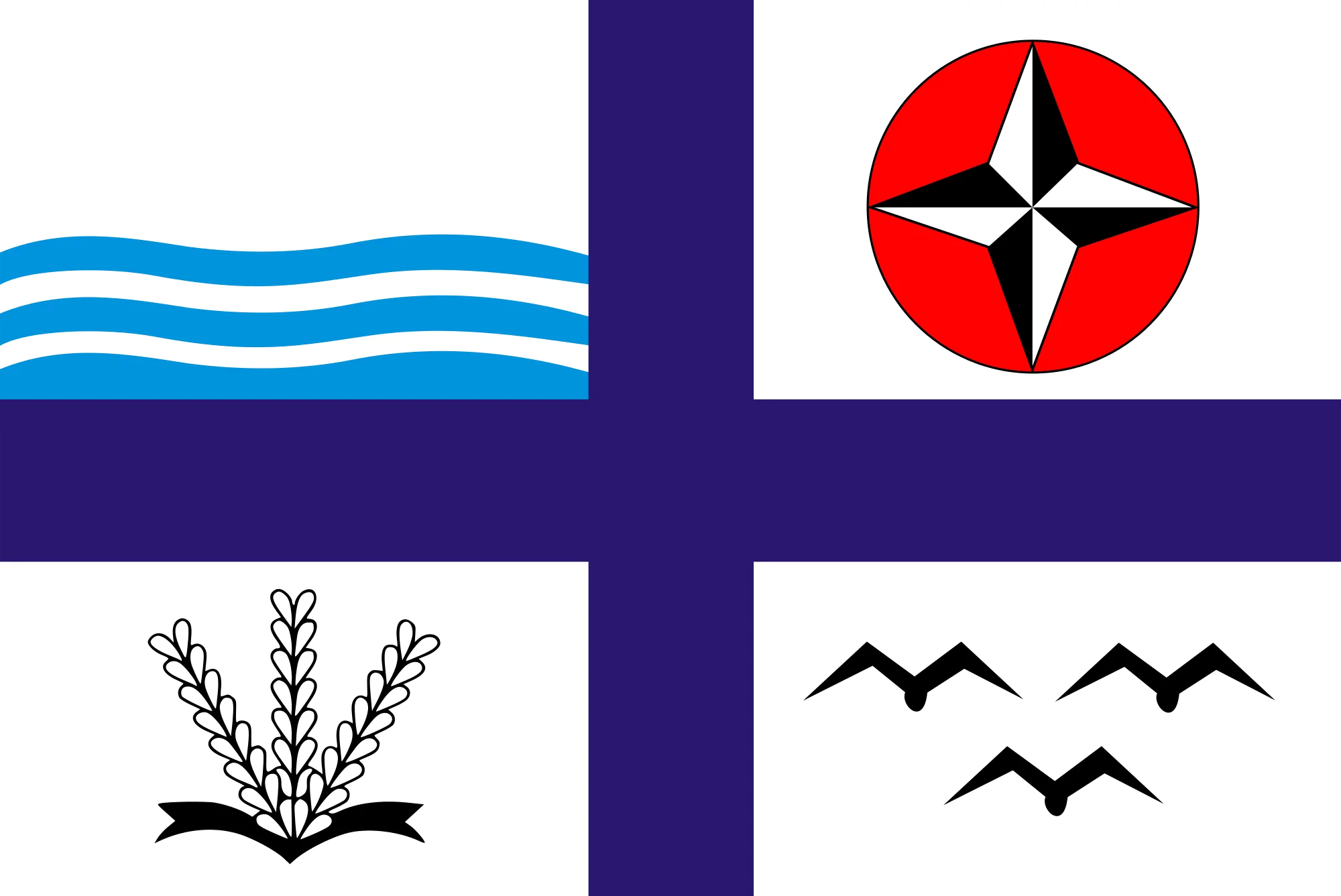 Espel-vlag-1.png Espel vlag 1