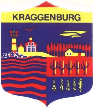 Logo-Kraggenburg.png Logo Kraggenburg