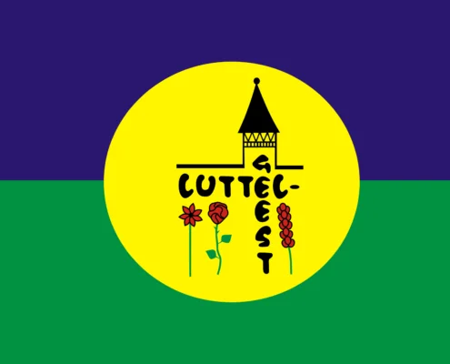 Luttelgeest-vlag-1.png Luttelgeest vlag 1