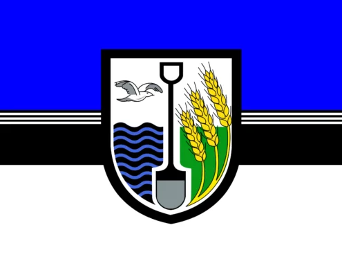 Marknesse-vlag-1.png Marknesse vlag 1