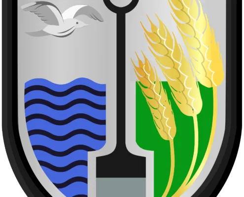 Marknesse-wapen-1.png Marknesse wapen 1