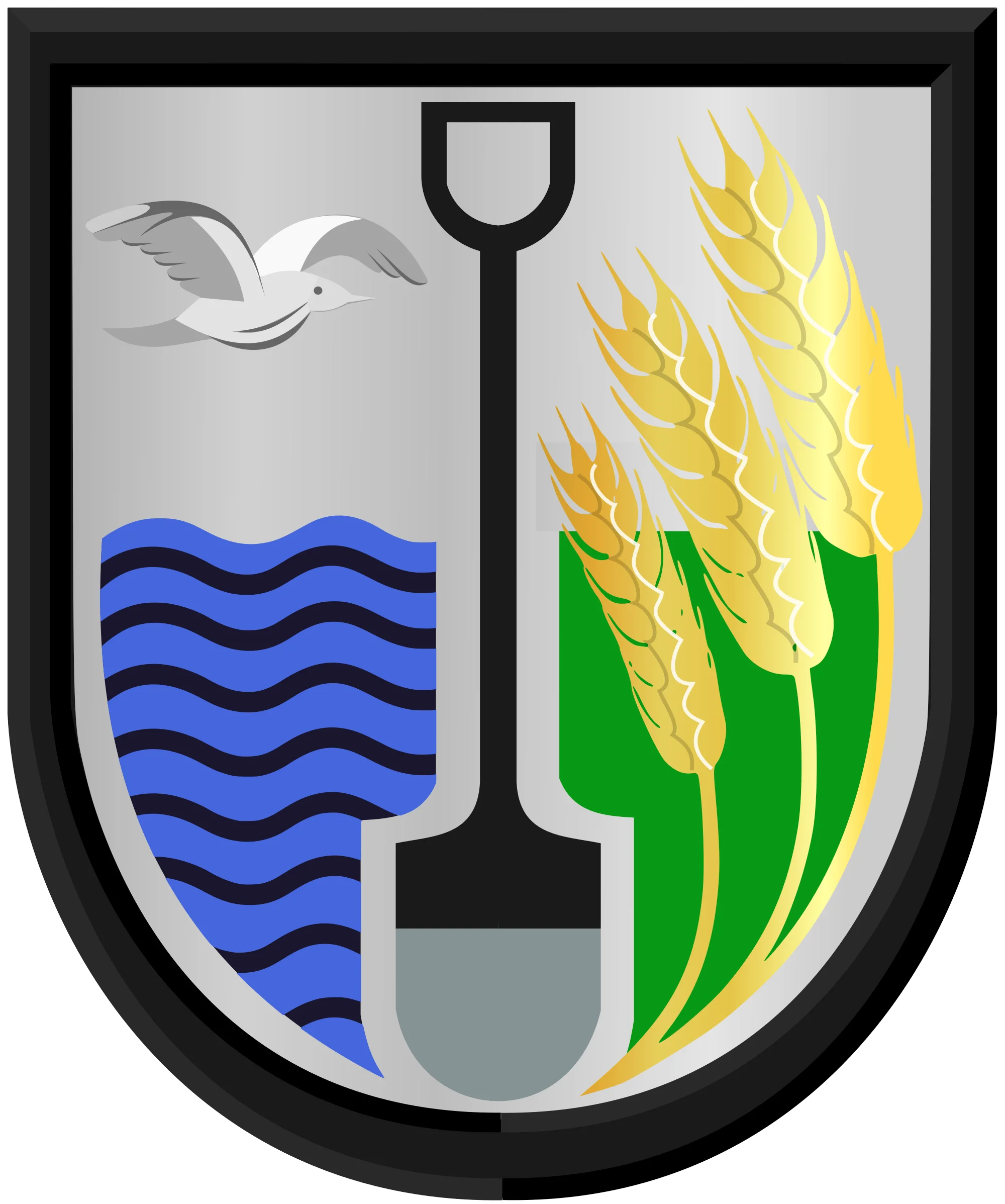 Marknesse-wapen-1.png Marknesse wapen 1