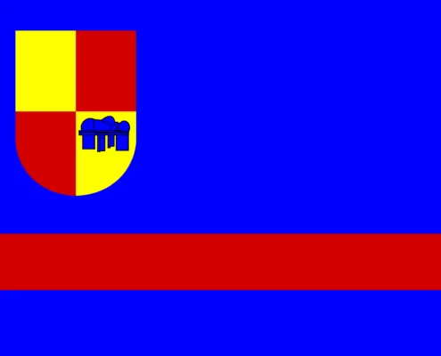 Nagele-vlag-1.png Nagele vlag 1