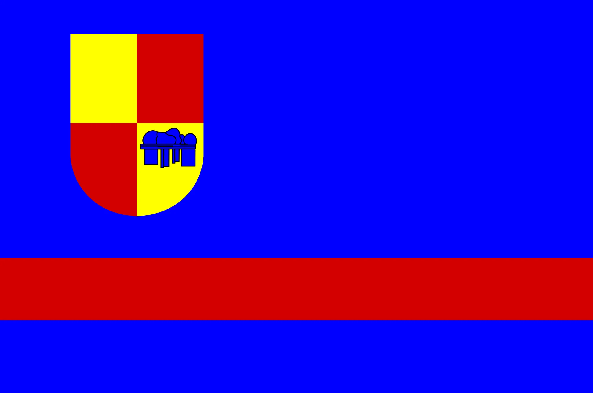 Nagele-vlag-1.png Nagele vlag 1