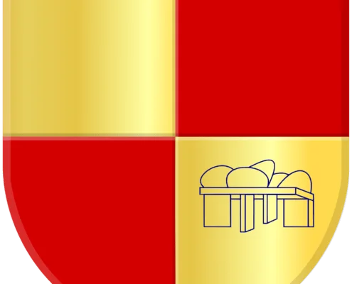 Nagele-wapen-1.png Nagele wapen 1