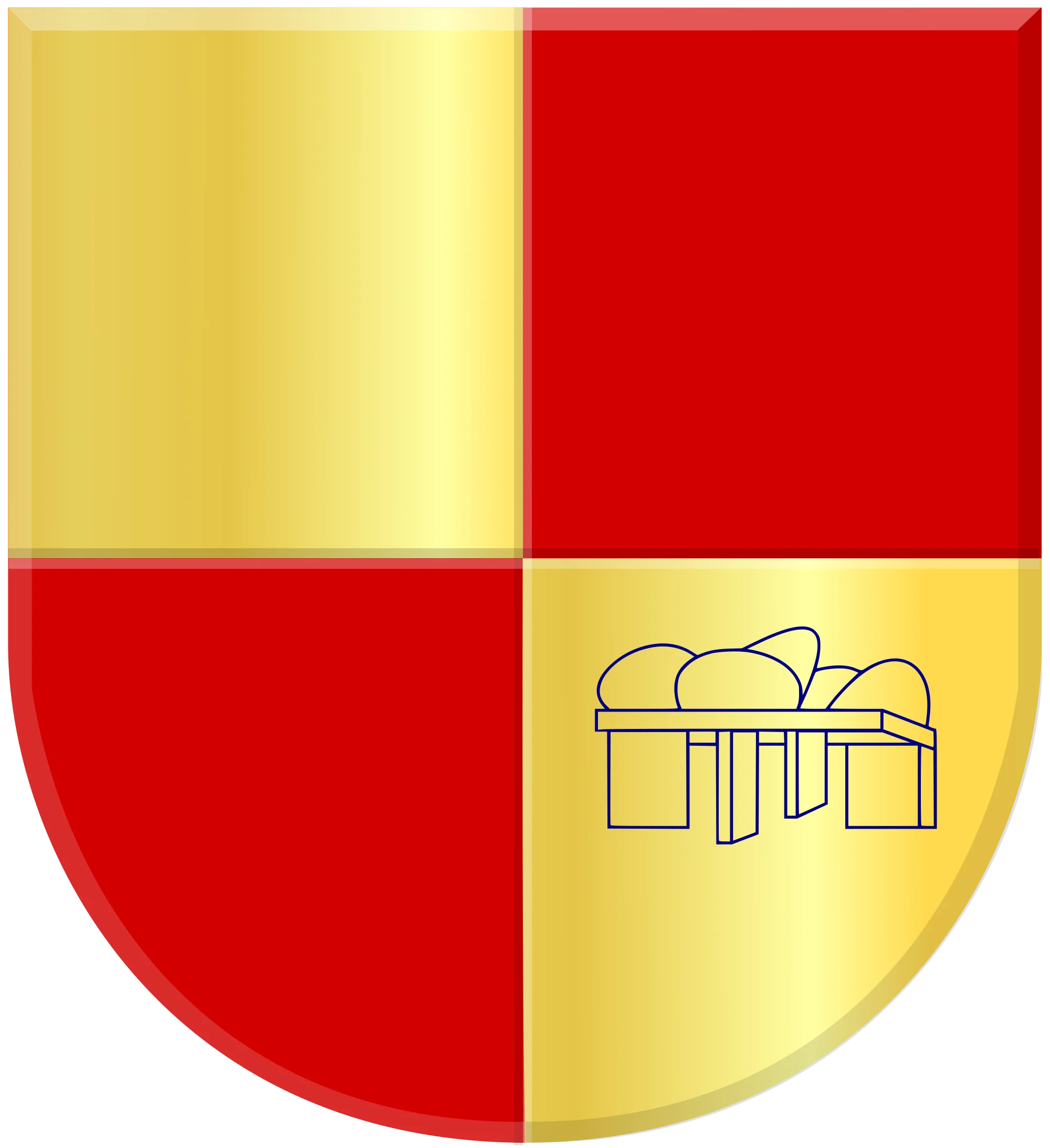 Nagele-wapen-1.png Nagele wapen 1