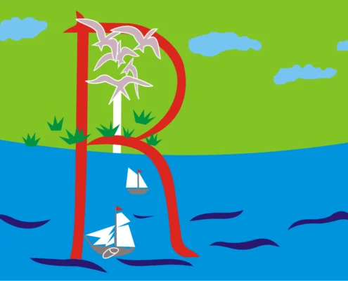 Rutten-vlag-1.png Rutten vlag 1