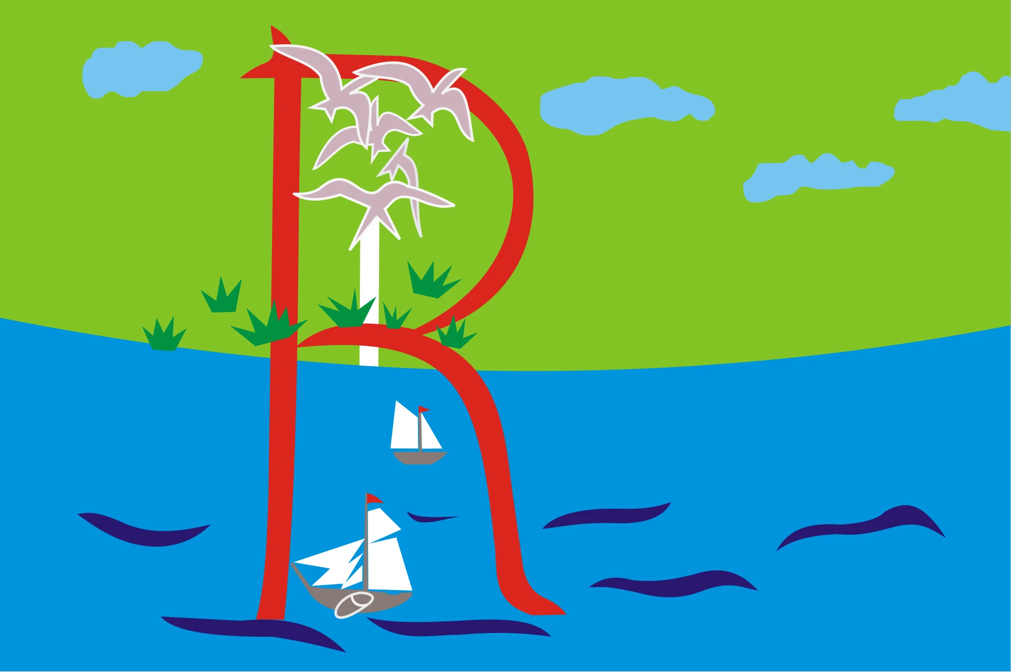 Rutten-vlag-1.png Rutten vlag 1