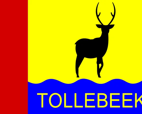 Tollebeek-vlag-1.png Tollebeek vlag 1