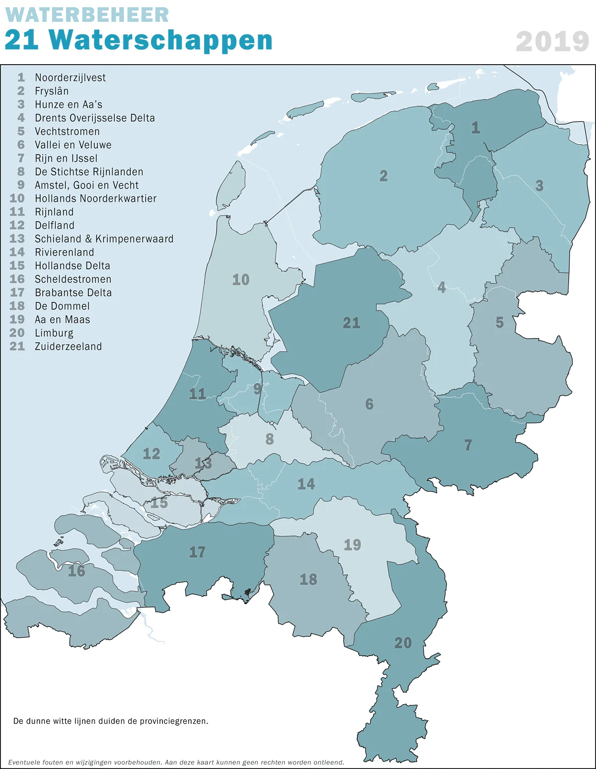2019-Waterschap-prov-1200