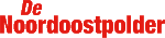 DeNoordoostpolder 150x35 1