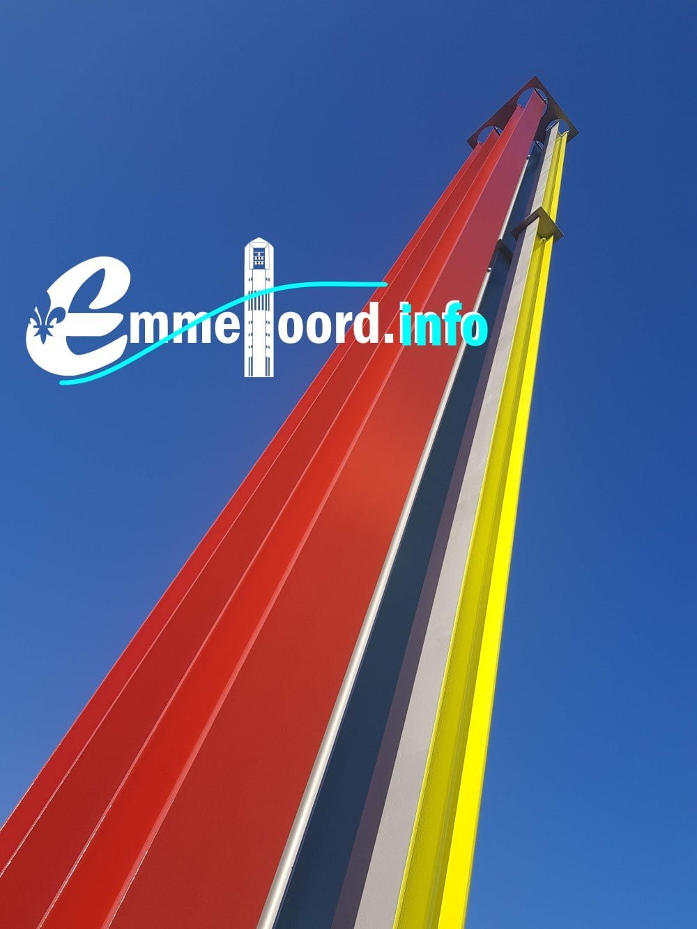 obelisk-met-logo