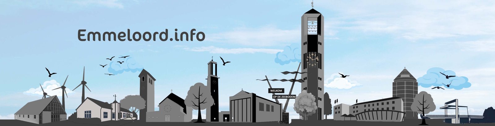 Ontstaansgeschiedenis en leuke weetjes over de Provincie Flevoland. Kunst, erfgoed, de Poldertoren en veel meer (Evert de Graaff) Ontstaansgeschiedenis en leuke weetjes over de Provincie Flevoland. Kunst, erfgoed, de Poldertoren en veel meer (Evert de Graaff)