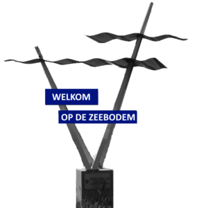 WELKOM
