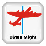 dinah-might