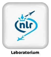 knop-laboratorium
