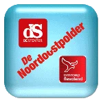lokale pers nieuws noordoostpolder stentor 