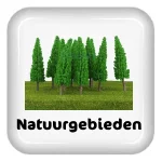 natuurgebieden