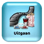 uitgaan