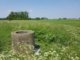 waterput-vlakje-1.jpg