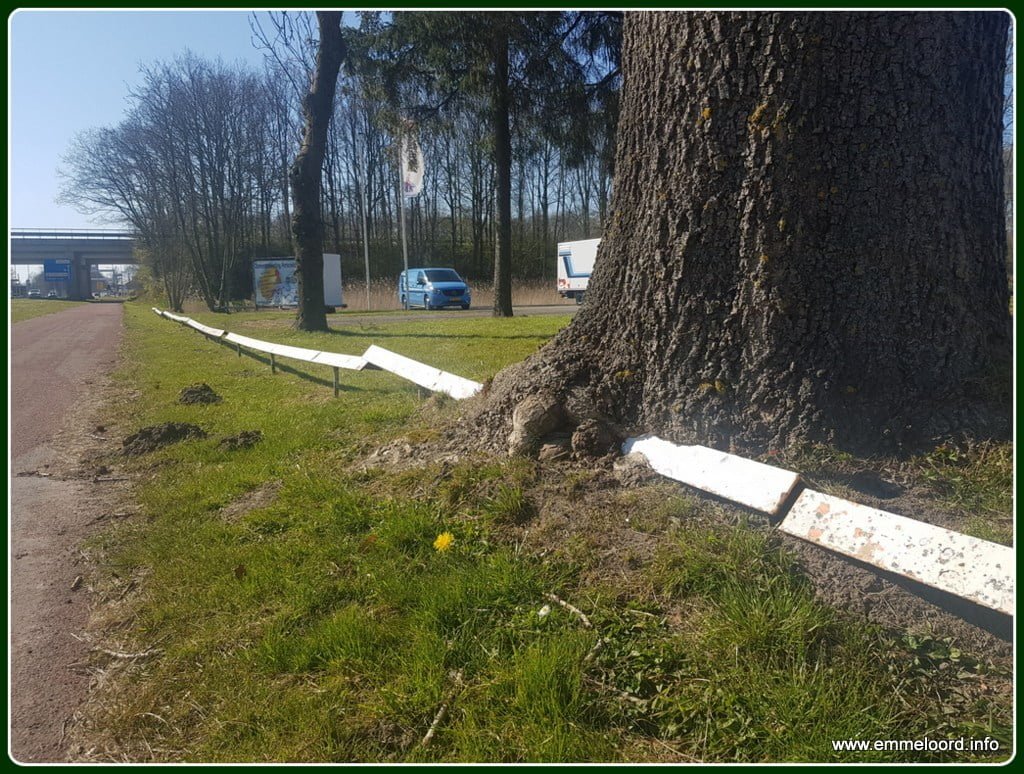 brugleuning-marknesserweg