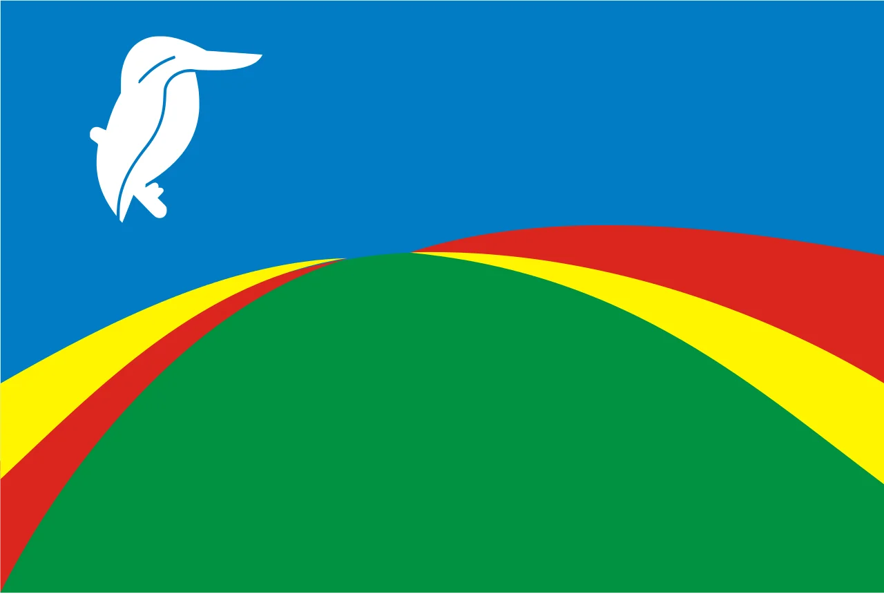 Biddinghuizen_vlag.svg_.png