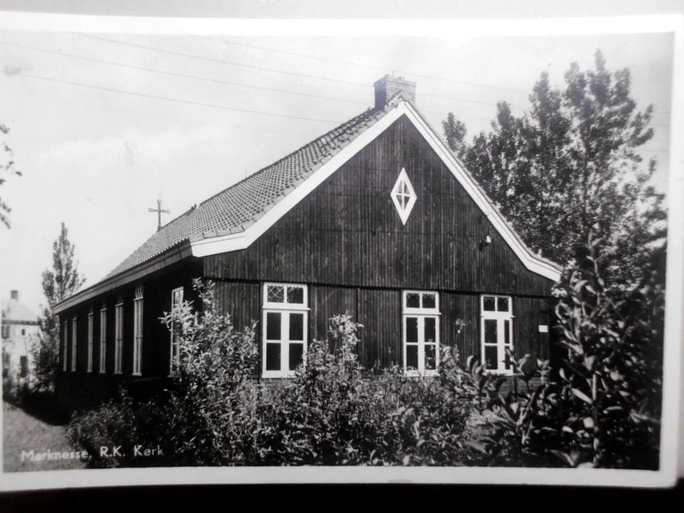 marknesse - RK-Kerk-Marknesse.jpg