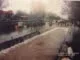 marknesse - sluis-Marknesse-okt-nov-1998.jpg