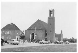 rutten - Rooms-katholieke-kerk-1959.jpg