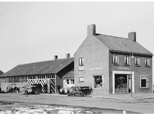 rutten - Smederij-aan-de-Plaats-1955.jpg
