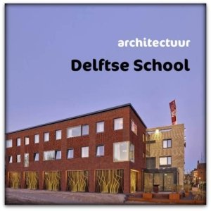 Delftse School