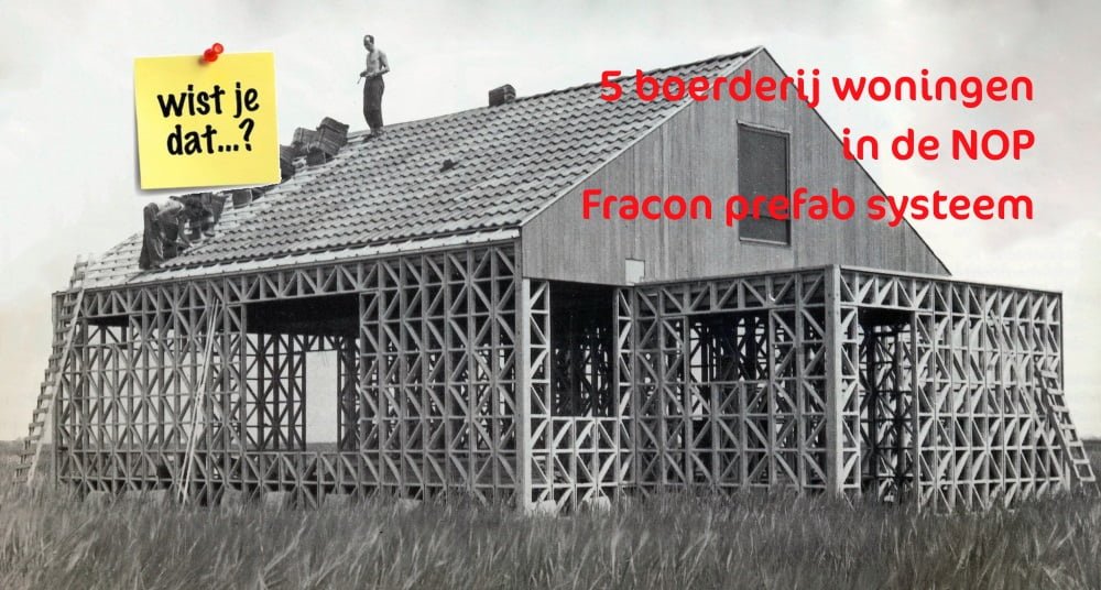 Fracon