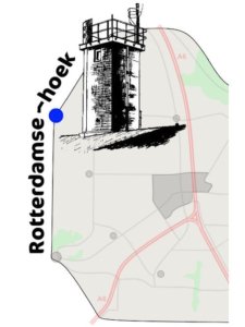 Rotterdamse hoek