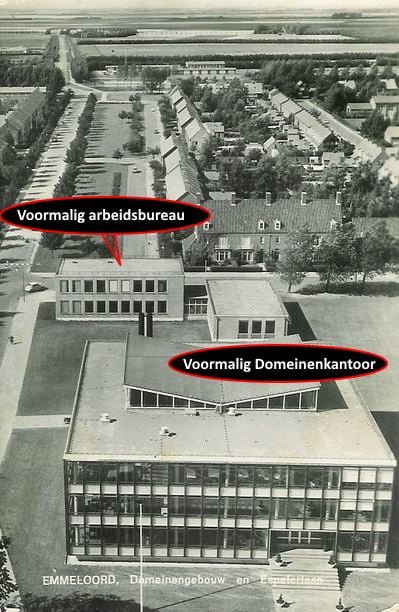 Domeinkantoor-en-Arbeidsburo.jpg