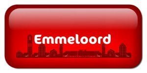 rood-breed-emmeloord