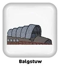 Balgstuw.jpg