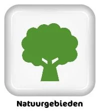 Natuurgebieden.jpg