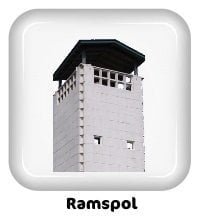 Ramspol.jpg