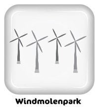 Windmolenpark.jpg