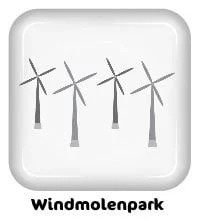 Windmolenpark.jpg