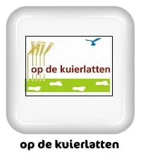 Witte-knop-kuierlatten.jpg