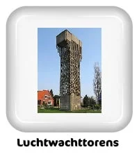 Witte-knop-luchtwachttoren.jpg