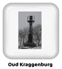 Witte-knop-oud-kraggenburg.jpg