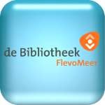 Bibliotheek via Portal Emmeloord