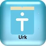 knop-touristinfo-urk.jpg