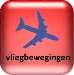 Vliegtuigen boven Emmelord