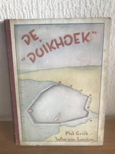 Duikhoek