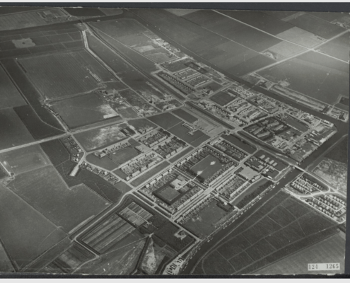 luchtfoto - Emmeloord-1951.png
