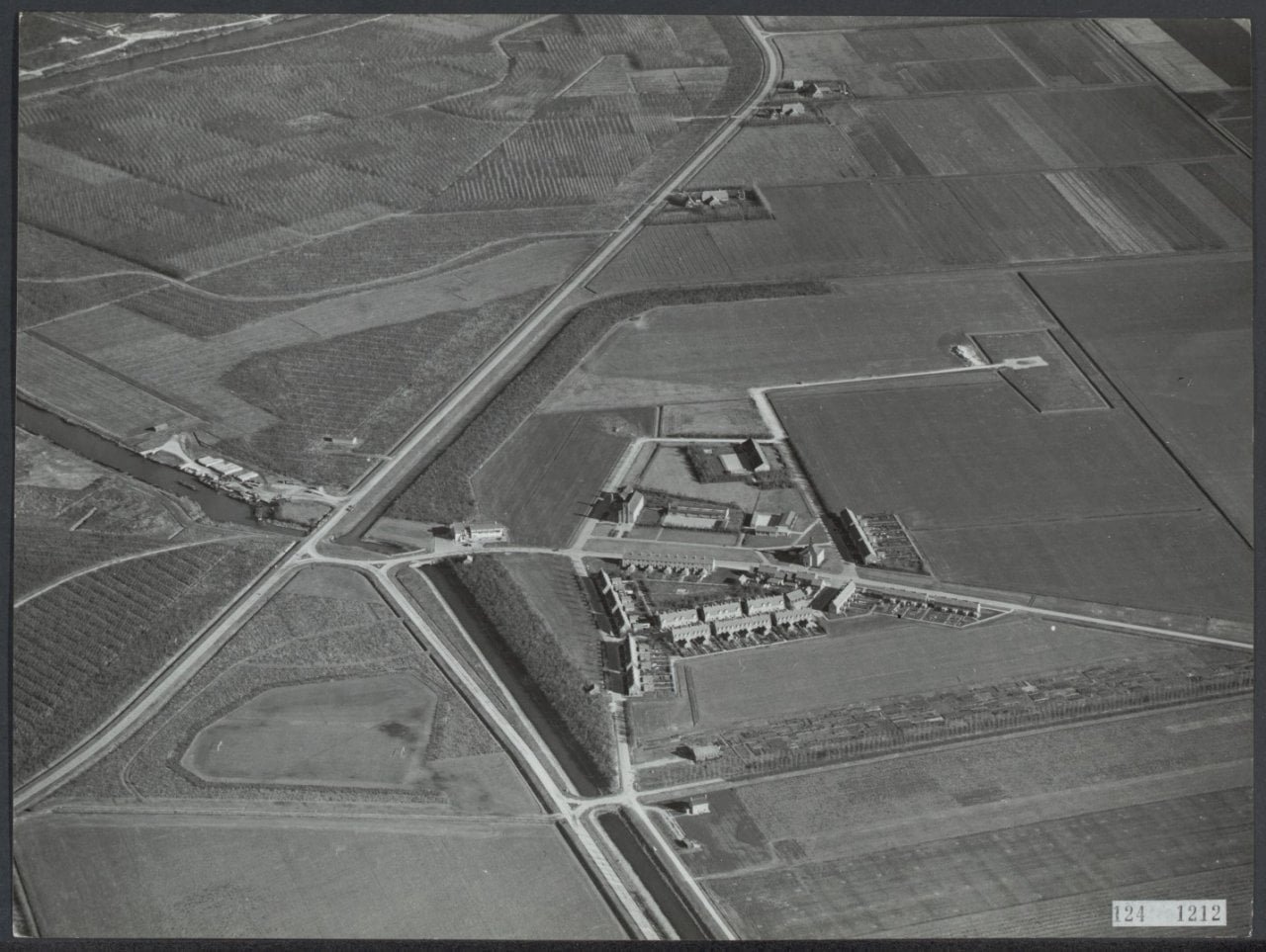 Kraggenburg-31-oktober-1956.jpg